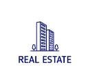 Dallas TX Real Estate Greenville logo